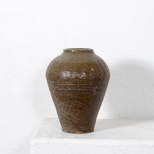 Mijiu Jar